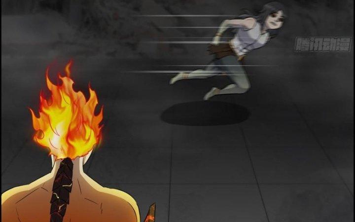 Tôi Chuyển Vàng Tại Mạt Thế Chapter 492 - Trang 4