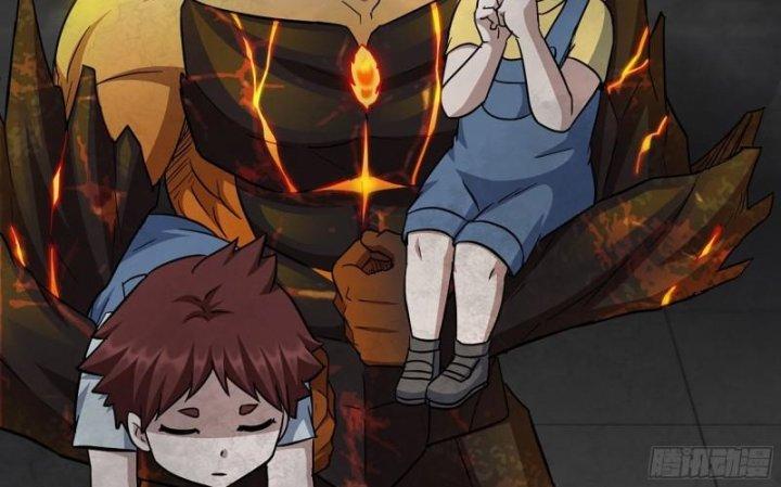 Tôi Chuyển Vàng Tại Mạt Thế Chapter 492 - Trang 4