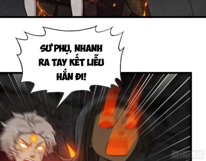 Tôi Chuyển Vàng Tại Mạt Thế Chapter 492 - Trang 4