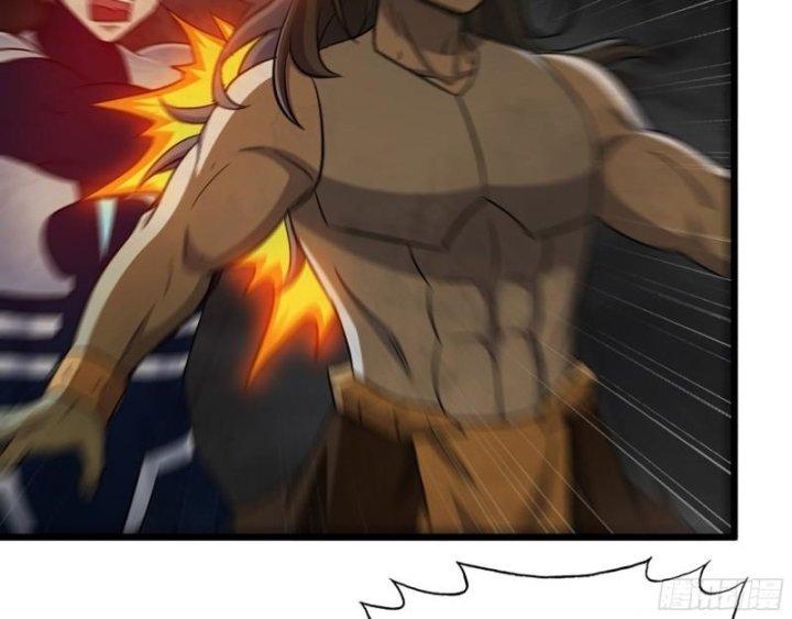 Tôi Chuyển Vàng Tại Mạt Thế Chapter 492 - Trang 4