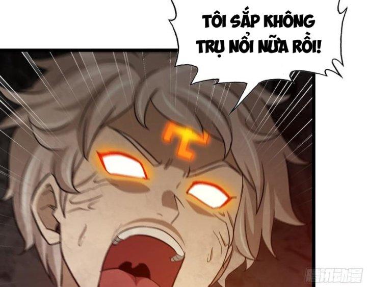 Tôi Chuyển Vàng Tại Mạt Thế Chapter 492 - Trang 4