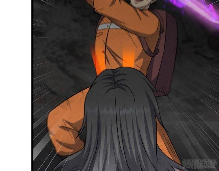 Tôi Chuyển Vàng Tại Mạt Thế Chapter 492 - Trang 4