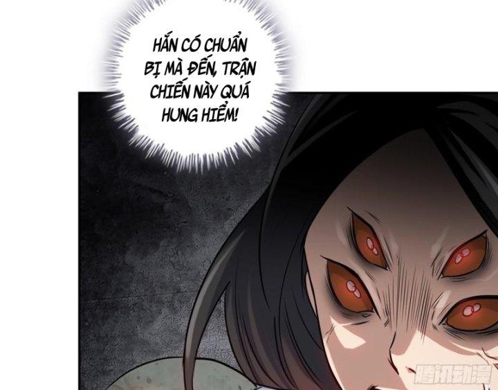 Tôi Chuyển Vàng Tại Mạt Thế Chapter 492 - Trang 4