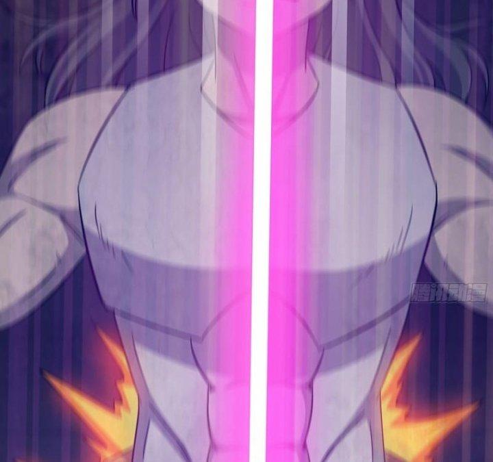 Tôi Chuyển Vàng Tại Mạt Thế Chapter 492 - Trang 4