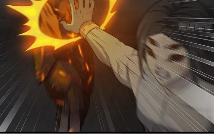 Tôi Chuyển Vàng Tại Mạt Thế Chapter 492 - Trang 4