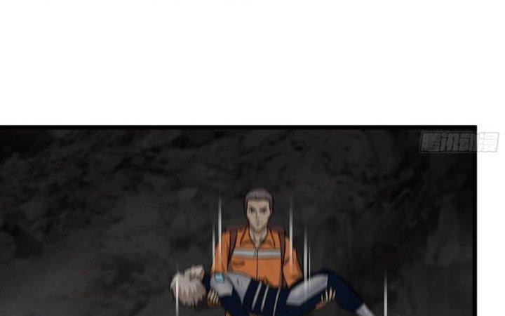 Tôi Chuyển Vàng Tại Mạt Thế Chapter 492 - Trang 4