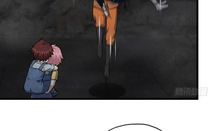 Tôi Chuyển Vàng Tại Mạt Thế Chapter 492 - Trang 4