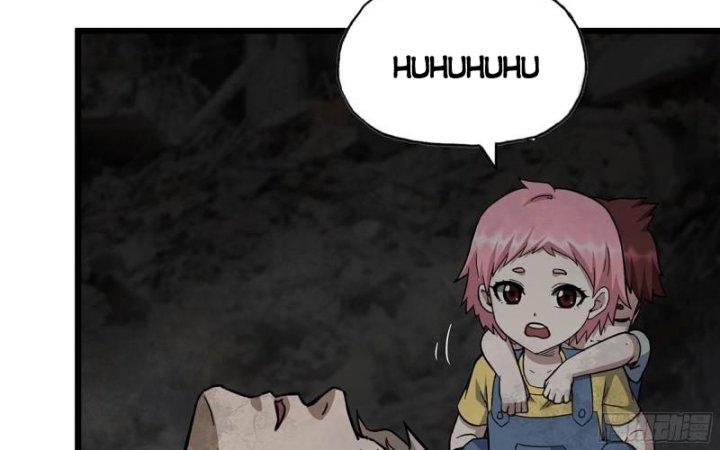 Tôi Chuyển Vàng Tại Mạt Thế Chapter 492 - Trang 4