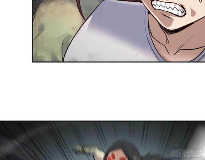 Tôi Chuyển Vàng Tại Mạt Thế Chapter 492 - Trang 4