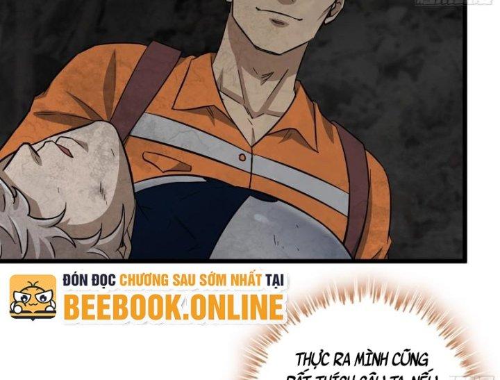 Tôi Chuyển Vàng Tại Mạt Thế Chapter 492 - Trang 4