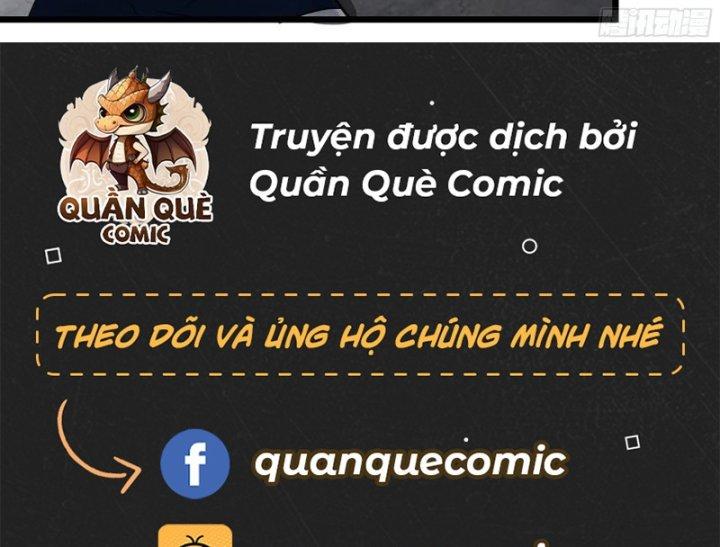 Tôi Chuyển Vàng Tại Mạt Thế Chapter 492 - Trang 4