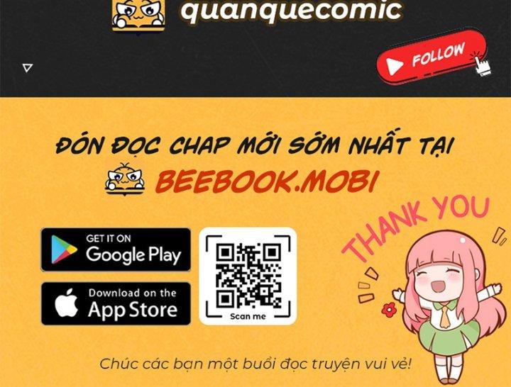 Tôi Chuyển Vàng Tại Mạt Thế Chapter 492 - Trang 4