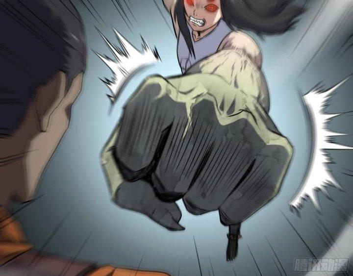 Tôi Chuyển Vàng Tại Mạt Thế Chapter 492 - Trang 4