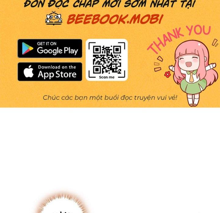 Tôi Chuyển Vàng Tại Mạt Thế Chapter 493 - Trang 2