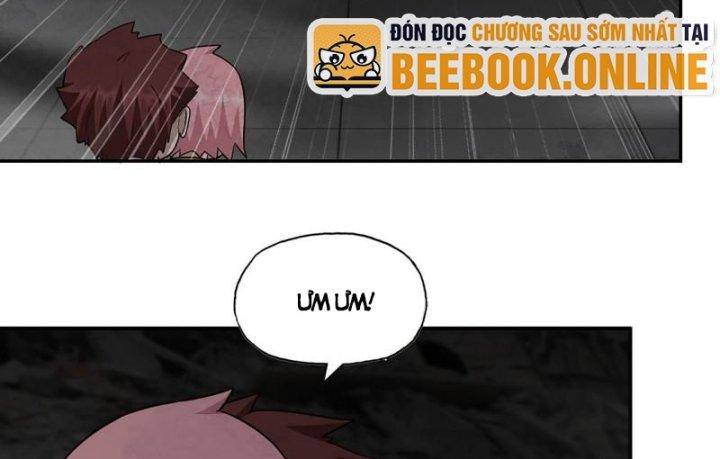 Tôi Chuyển Vàng Tại Mạt Thế Chapter 493 - Trang 2