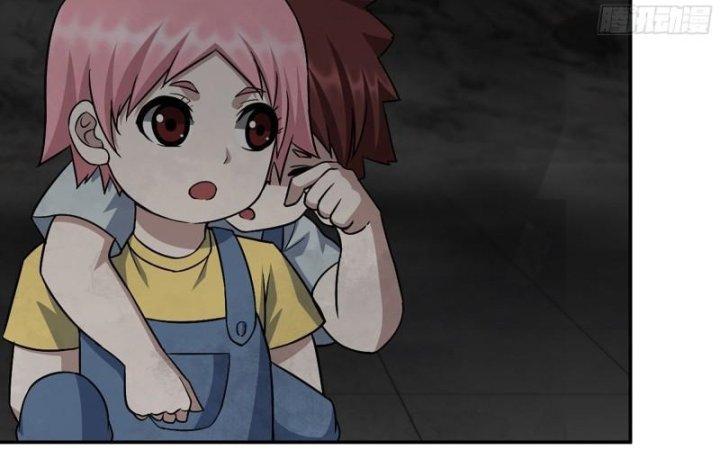 Tôi Chuyển Vàng Tại Mạt Thế Chapter 493 - Trang 2