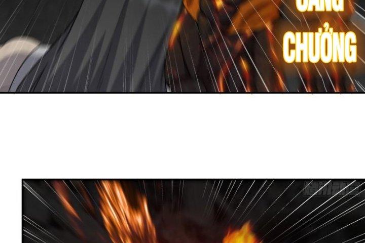 Tôi Chuyển Vàng Tại Mạt Thế Chapter 493 - Trang 2