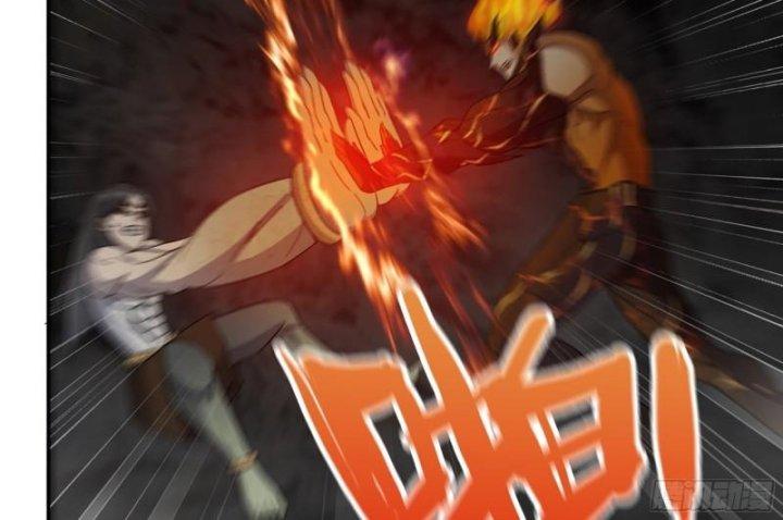 Tôi Chuyển Vàng Tại Mạt Thế Chapter 493 - Trang 2