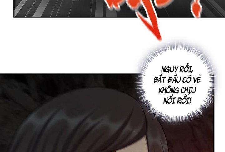 Tôi Chuyển Vàng Tại Mạt Thế Chapter 493 - Trang 2