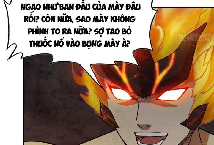 Tôi Chuyển Vàng Tại Mạt Thế Chapter 493 - Trang 2