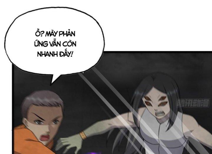 Tôi Chuyển Vàng Tại Mạt Thế Chapter 493 - Trang 2