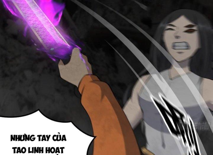 Tôi Chuyển Vàng Tại Mạt Thế Chapter 493 - Trang 2