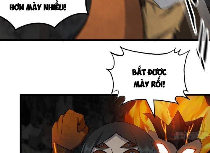 Tôi Chuyển Vàng Tại Mạt Thế Chapter 493 - Trang 2