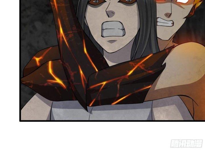 Tôi Chuyển Vàng Tại Mạt Thế Chapter 493 - Trang 2