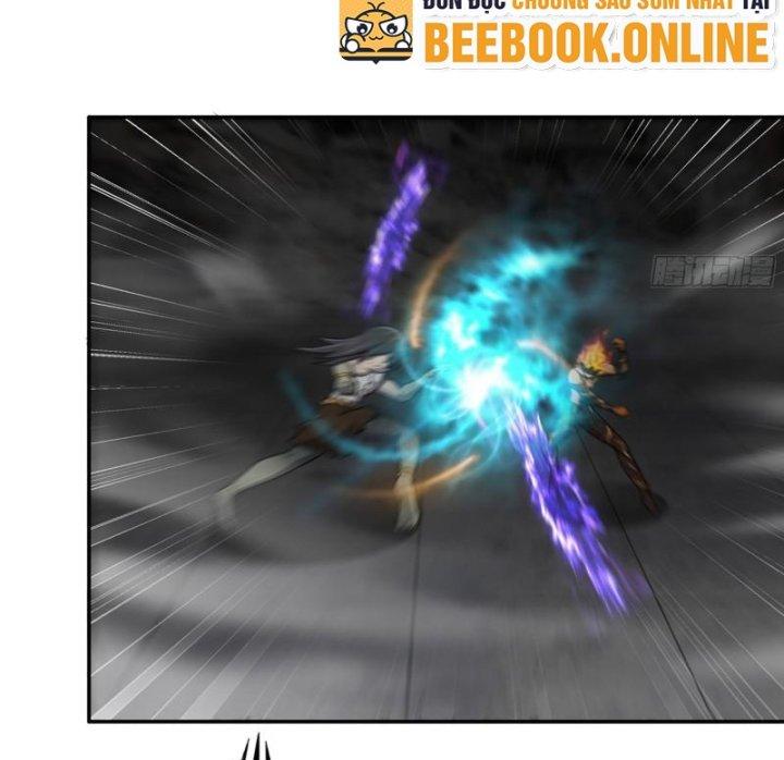 Tôi Chuyển Vàng Tại Mạt Thế Chapter 493 - Trang 2