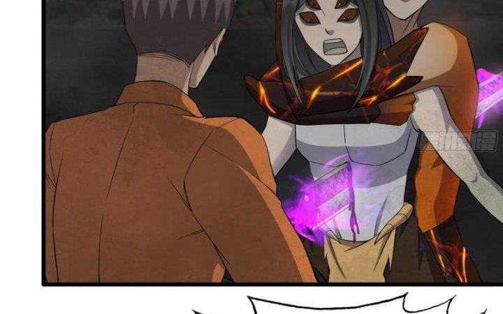 Tôi Chuyển Vàng Tại Mạt Thế Chapter 493 - Trang 2