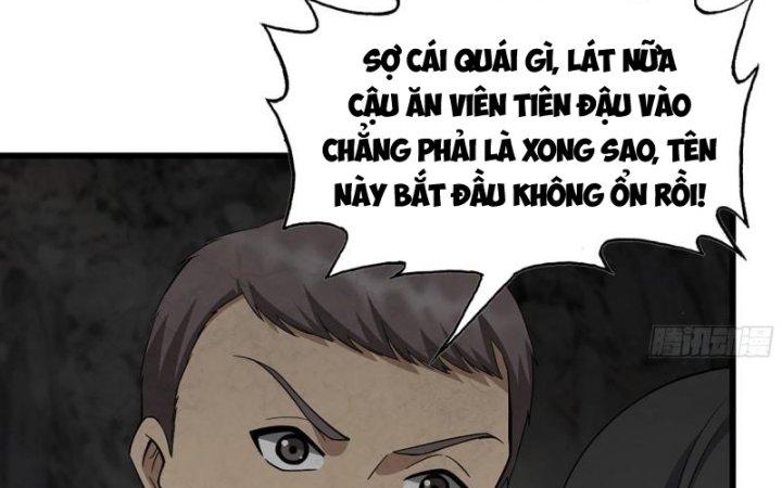 Tôi Chuyển Vàng Tại Mạt Thế Chapter 493 - Trang 2