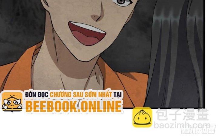 Tôi Chuyển Vàng Tại Mạt Thế Chapter 493 - Trang 2