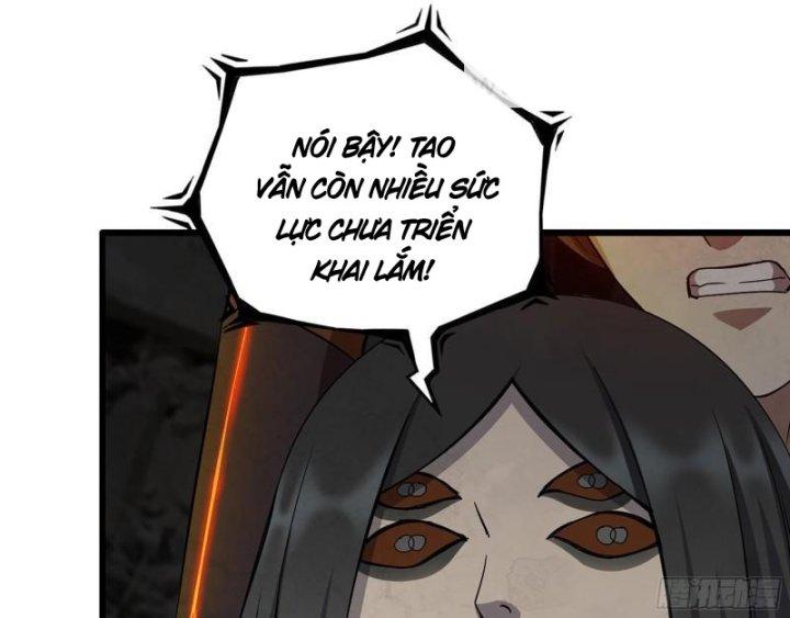 Tôi Chuyển Vàng Tại Mạt Thế Chapter 493 - Trang 2