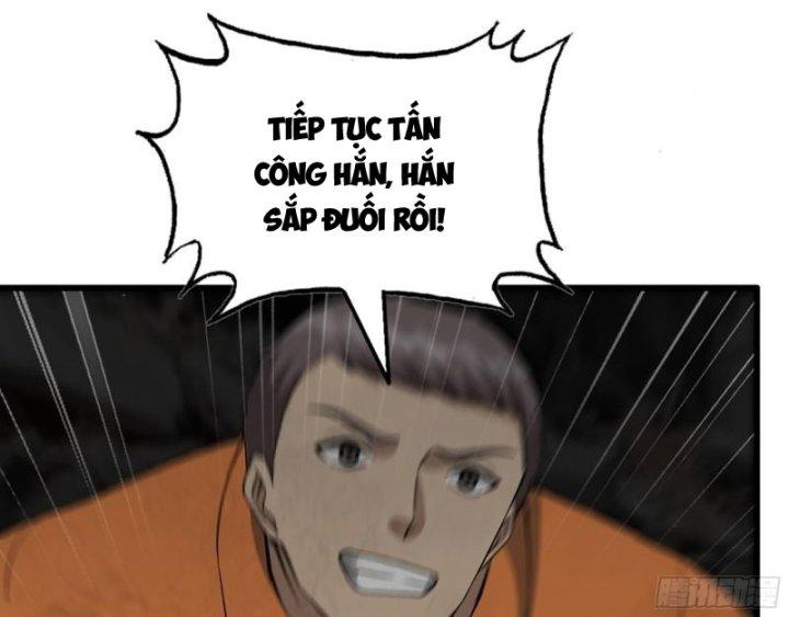 Tôi Chuyển Vàng Tại Mạt Thế Chapter 493 - Trang 2