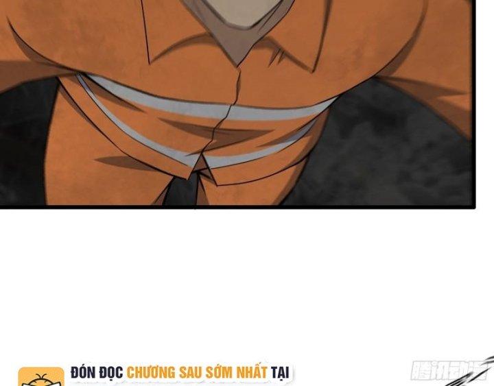 Tôi Chuyển Vàng Tại Mạt Thế Chapter 493 - Trang 2