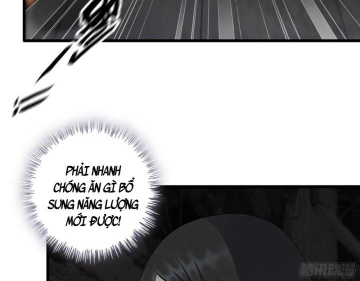 Tôi Chuyển Vàng Tại Mạt Thế Chapter 493 - Trang 2