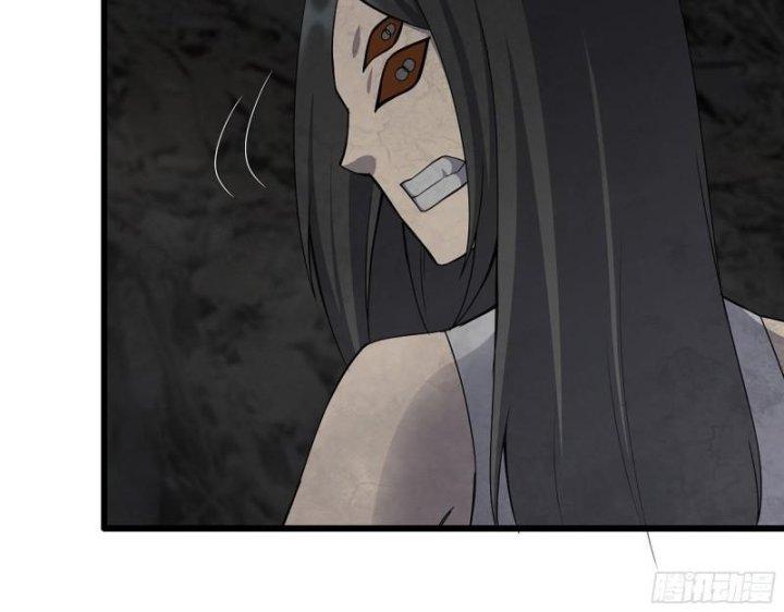 Tôi Chuyển Vàng Tại Mạt Thế Chapter 493 - Trang 2