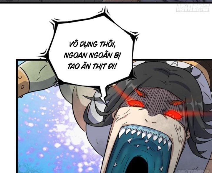 Tôi Chuyển Vàng Tại Mạt Thế Chapter 493 - Trang 2