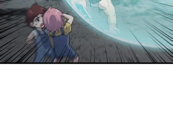 Tôi Chuyển Vàng Tại Mạt Thế Chapter 493 - Trang 2