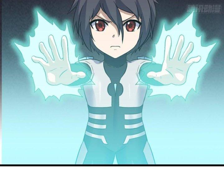 Tôi Chuyển Vàng Tại Mạt Thế Chapter 493 - Trang 2