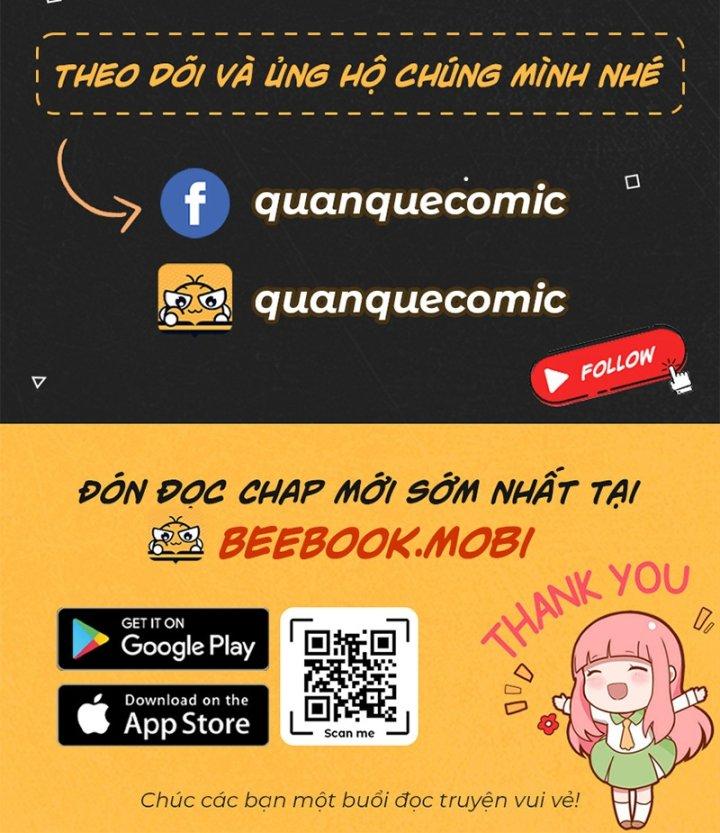 Tôi Chuyển Vàng Tại Mạt Thế Chapter 493 - Trang 2