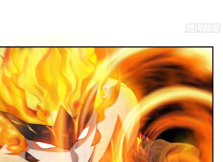 Tôi Chuyển Vàng Tại Mạt Thế Chapter 493 - Trang 2