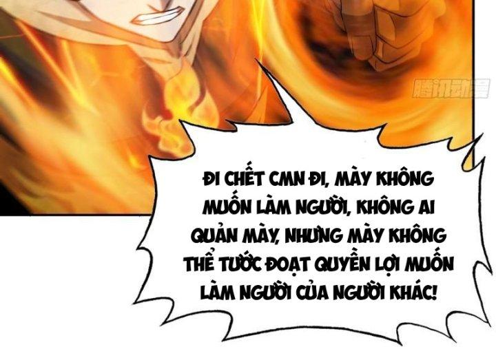 Tôi Chuyển Vàng Tại Mạt Thế Chapter 493 - Trang 2
