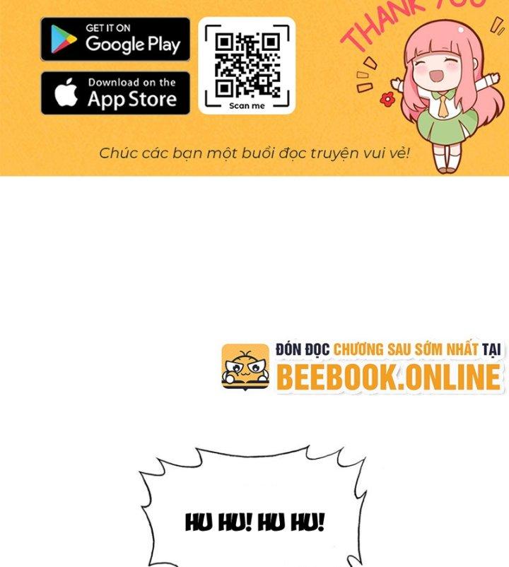 Tôi Chuyển Vàng Tại Mạt Thế Chapter 494 - Trang 2