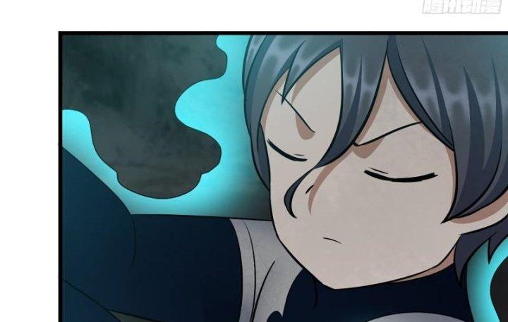 Tôi Chuyển Vàng Tại Mạt Thế Chapter 494 - Trang 2