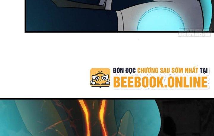 Tôi Chuyển Vàng Tại Mạt Thế Chapter 494 - Trang 2