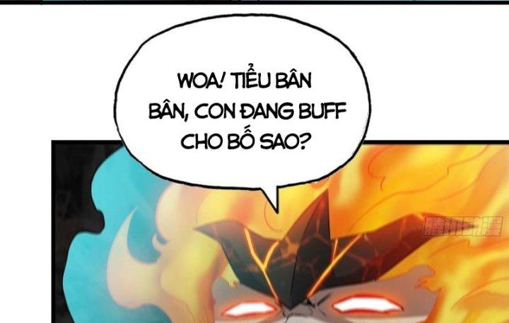 Tôi Chuyển Vàng Tại Mạt Thế Chapter 494 - Trang 2