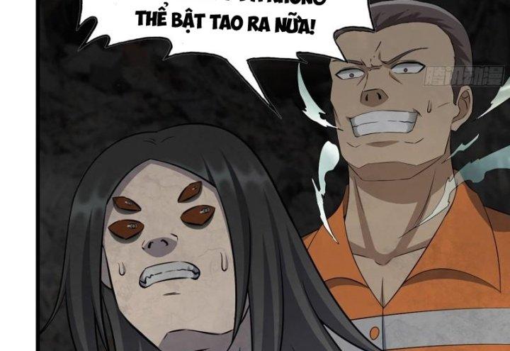 Tôi Chuyển Vàng Tại Mạt Thế Chapter 494 - Trang 2