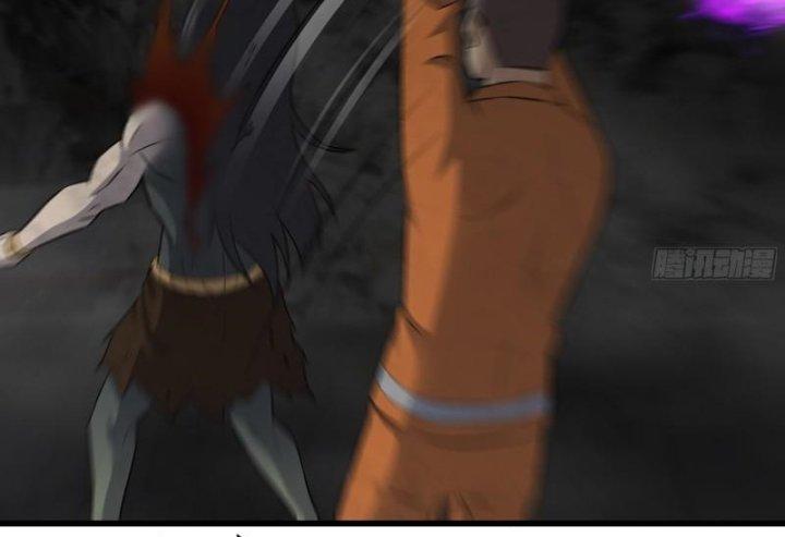 Tôi Chuyển Vàng Tại Mạt Thế Chapter 494 - Trang 2