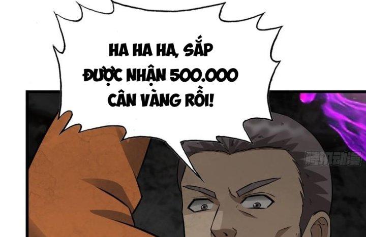Tôi Chuyển Vàng Tại Mạt Thế Chapter 494 - Trang 2